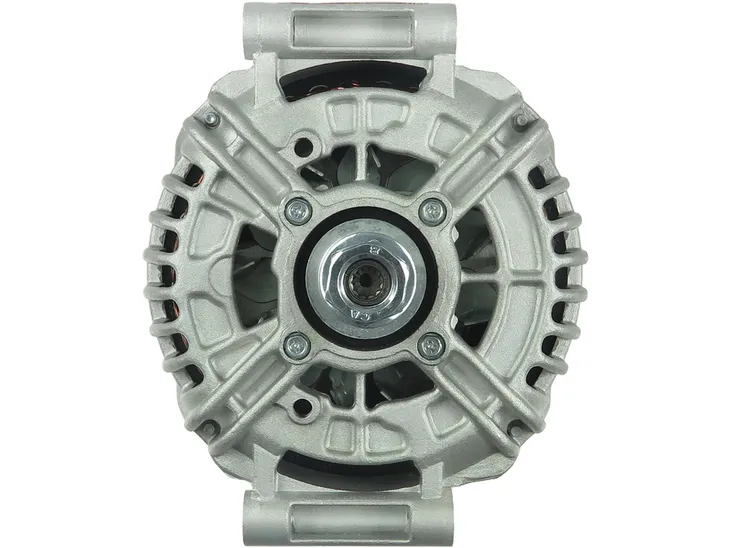 alternator-a0199-as-pl-numer-katalogowy-czesci-a0199