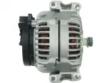 alternator-a0199-as-pl-wersja-europejska