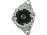alternator-a0191-as-pl
