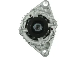 alternator-a0191-as-pl
