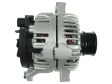 alternator-a0191-as-pl-typ-samochodu-samochody-dostawcze-samochody-osobowe