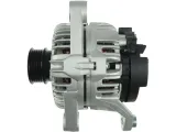 alternator-a0191-as-pl-jakosc-czesci-zgodnie-z-gvo-q-oryginal-z-logo-producenta-czesci-oem-oes