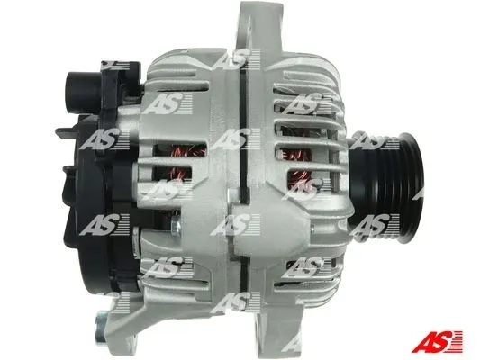 alternator-a0191-as-pl-waga-z-opakowaniem-11-kg