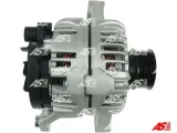 alternator-a0191-as-pl-waga-z-opakowaniem-11-kg