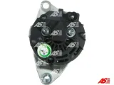 alternator-a0191-as-pl-numer-katalogowy-czesci-a0191