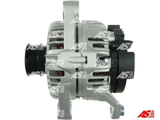 alternator-a0191-as-pl-numery-katalogowe-zamiennikow-a-z-meisterteile-azmt-49-035-1106-a-z-meisterteile-azmt-49-035-1118-a-z-meisterteile-azmt-49-035-1130-a-z-meisterteile-azmt-49-035-1419-as-pl-abe9006-bulk-as-pl-abe9006-koyo-as-pl-abe9006-nachi-bulk-as-pl-abe9006-skf-as-pl-abe9021-koyo-as-pl-abe9021-nachi-as-pl-abe9021-ntn-as-pl-abec0001-bulk-as-pl-abec0001s-as-pl-abec0001s-bulk-as-pl-arc0180-as-pl-are0009-bosch-as-pl-ars0024-cevam-4026-elstock-28-4570-kamoka-8620095