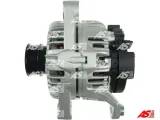 alternator-a0191-as-pl-numery-katalogowe-zamiennikow-a-z-meisterteile-azmt-49-035-1106-a-z-meisterteile-azmt-49-035-1118-a-z-meisterteile-azmt-49-035-1130-a-z-meisterteile-azmt-49-035-1419-as-pl-abe9006-bulk-as-pl-abe9006-koyo-as-pl-abe9006-nachi-bulk-as-pl-abe9006-skf-as-pl-abe9021-koyo-as-pl-abe9021-nachi-as-pl-abe9021-ntn-as-pl-abec0001-bulk-as-pl-abec0001s-as-pl-abec0001s-bulk-as-pl-arc0180-as-pl-are0009-bosch-as-pl-ars0024-cevam-4026-elstock-28-4570-kamoka-8620095