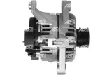 alternator-a0191-as-pl-stan-nowy-jakosc-czesci-zgodnie-z-gvo-q-oryginal-z-logo-producenta-czesci-oem-oes