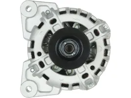 alternator-dacia-logan-logan-mcv-logan-ii-lodgy-duster-dokker
