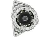 alternator-a0414-as-pl