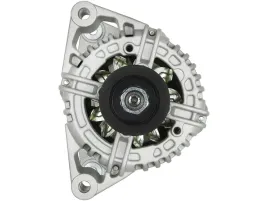 alternator-a0414-as-pl