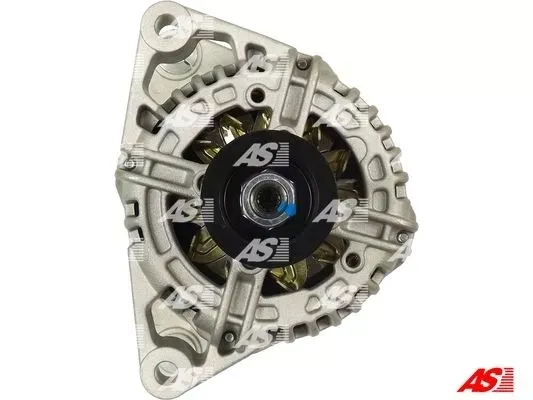 alternator-a0414-as-pl-producent-czesci-as-pl