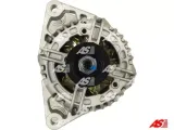 alternator-a0414-as-pl-producent-czesci-as-pl