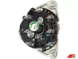 alternator-a0414-as-pl-typ-samochodu-samochody-dostawcze-samochody-osobowe