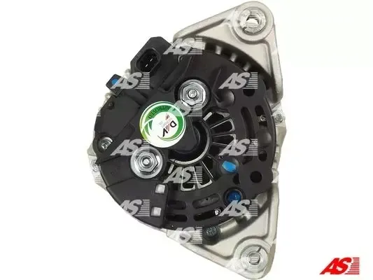 alternator-a0414-as-pl