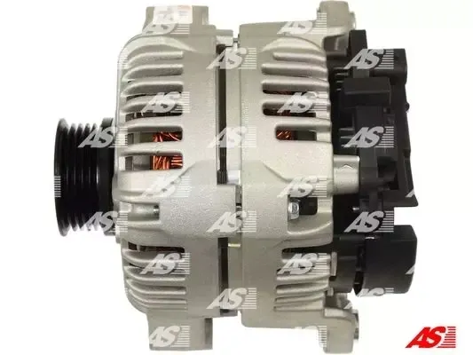 alternator-a0414-as-pl-jakosc-czesci-zgodnie-z-gvo-q-oryginal-z-logo-producenta-czesci-oem-oes