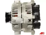 alternator-a0414-as-pl-jakosc-czesci-zgodnie-z-gvo-q-oryginal-z-logo-producenta-czesci-oem-oes