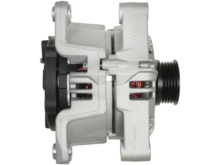 alternator-a0414-as-pl-prad-ladowania-alternatora-100-a
