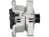 alternator-a0414-as-pl-prad-ladowania-alternatora-100-a