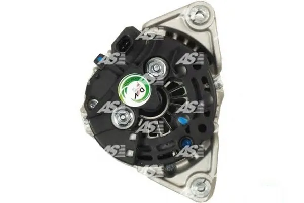 alternator-a0414-as-pl-waga-z-opakowaniem-10-889-kg