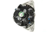 alternator-a0414-as-pl-waga-z-opakowaniem-10-889-kg