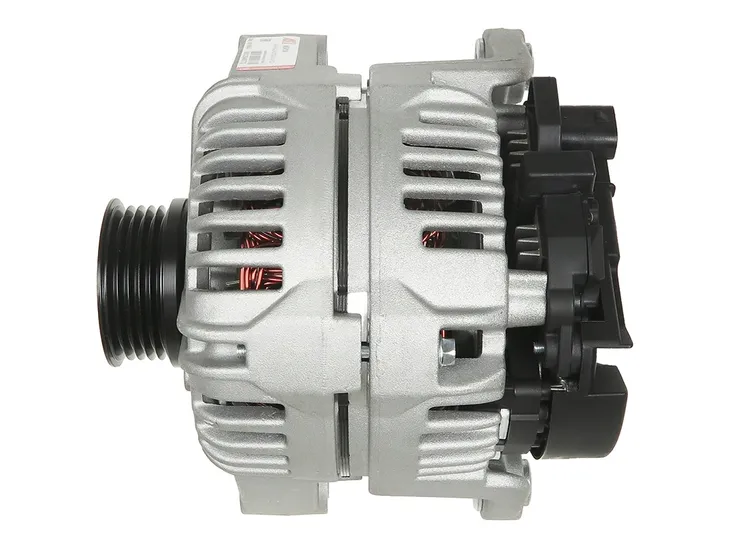alternator-a0414-as-pl-numer-katalogowy-czesci-a0414