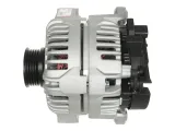 alternator-a0414-as-pl-numer-katalogowy-czesci-a0414