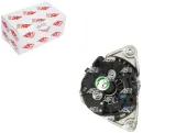 alternator-a0414-as-pl-wersja-europejska