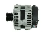 alternator-a0551pr-as-pl