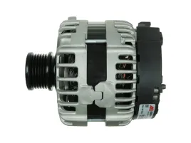 alternator-a0551pr-as-pl