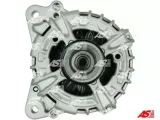 alternator-a0551pr-as-pl-stan-nowy