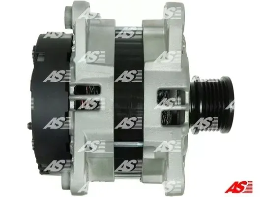 alternator-a0551pr-as-pl-producent-czesci-as-pl