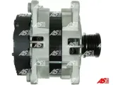 alternator-a0551pr-as-pl-producent-czesci-as-pl