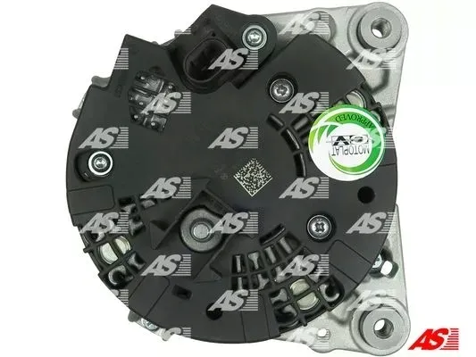 alternator-a0551pr-as-pl-typ-samochodu-samochody-osobowe