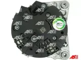 alternator-a0551pr-as-pl-typ-samochodu-samochody-osobowe