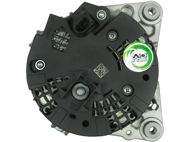 alternator-a0551pr-as-pl-jakosc-czesci-zgodnie-z-gvo-q-oryginal-z-logo-producenta-czesci-oem-oes
