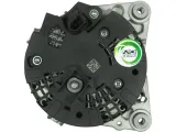 alternator-a0551pr-as-pl-jakosc-czesci-zgodnie-z-gvo-q-oryginal-z-logo-producenta-czesci-oem-oes