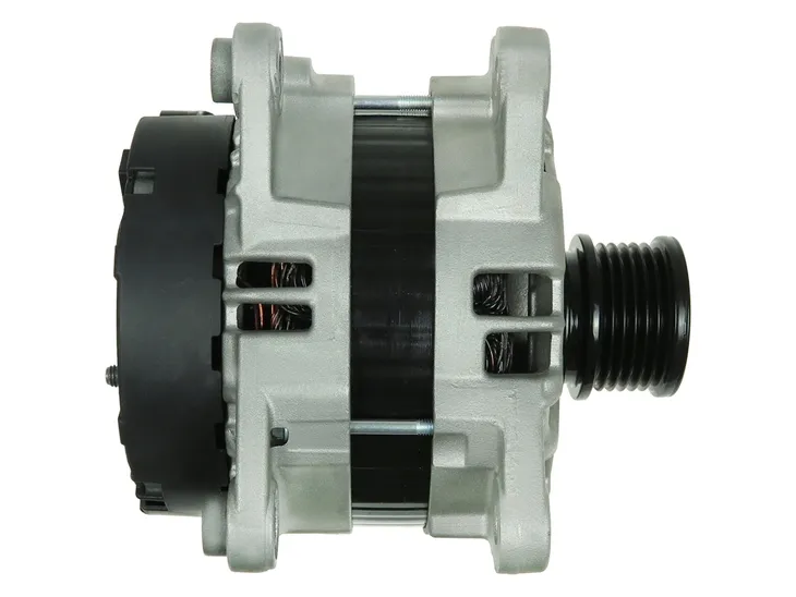 alternator-a0551pr-as-pl-prad-ladowania-alternatora-150-a