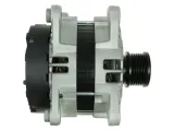 alternator-a0551pr-as-pl-prad-ladowania-alternatora-150-a