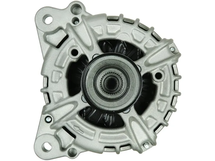 alternator-a0551pr-as-pl-waga-z-opakowaniem-5-kg