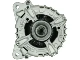 alternator-a0551pr-as-pl-waga-z-opakowaniem-5-kg