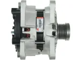 alternator-a0513-as-pl