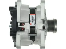 alternator-a0513-as-pl