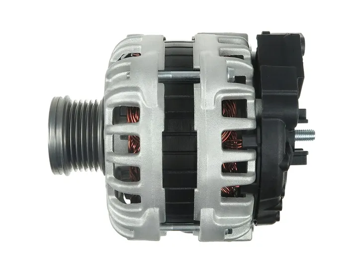 alternator-a0513-as-pl-producent-czesci-as-pl