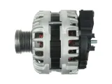 alternator-a0513-as-pl-producent-czesci-as-pl