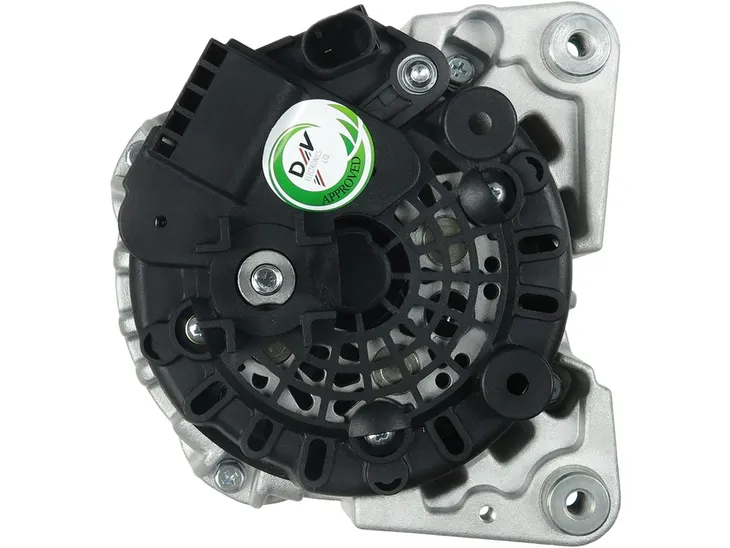 alternator-a0513-as-pl-typ-samochodu-samochody-osobowe