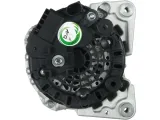 alternator-a0513-as-pl-typ-samochodu-samochody-osobowe
