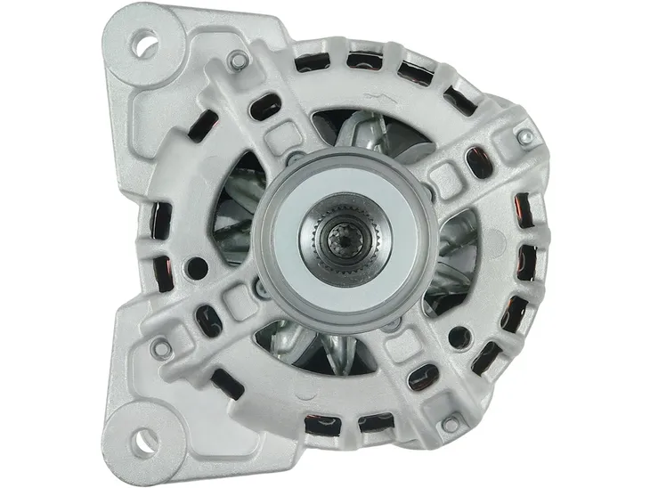 alternator-a0513-as-pl-jakosc-czesci-zgodnie-z-gvo-q-oryginal-z-logo-producenta-czesci-oem-oes