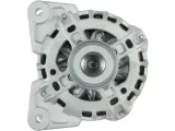 alternator-a0513-as-pl-jakosc-czesci-zgodnie-z-gvo-q-oryginal-z-logo-producenta-czesci-oem-oes