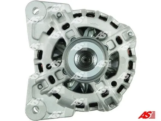 alternator-a0513-as-pl-waga-z-opakowaniem-11-kg